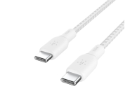 Belkin Kabel USB-C 100W 3m - 1118533 - zdjęcie 5
